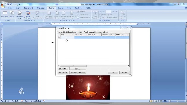 iOS App Development Basics